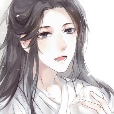 超市猪肉低至5元一斤